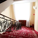 Hotel Plock