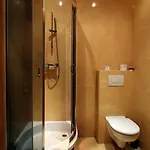 Hotel Hotel Plock 3*
