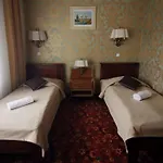 Hotel Hotel Plock