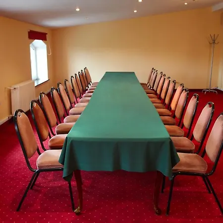 Hotel Plock 3* Płock