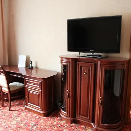 Hotel Plock