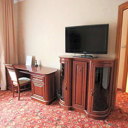 Hotel Plock