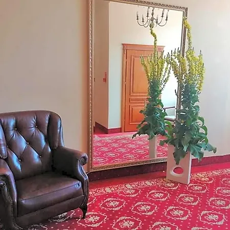 Hotel Plock