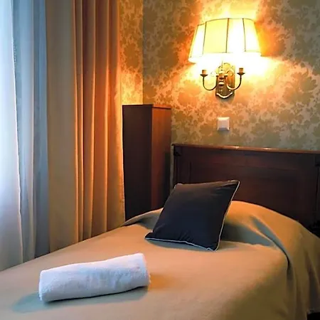 Hotel Plock Hotel 3*