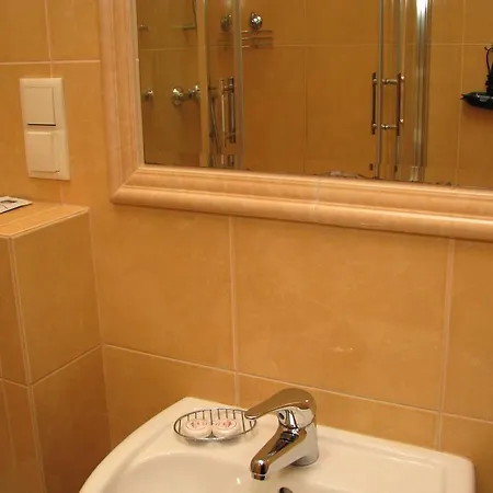 Hotel Plock