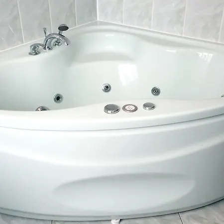 Hotel Hotel Plock Płock