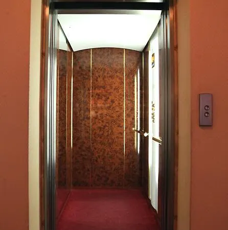 Hotel Plock فندق 3*