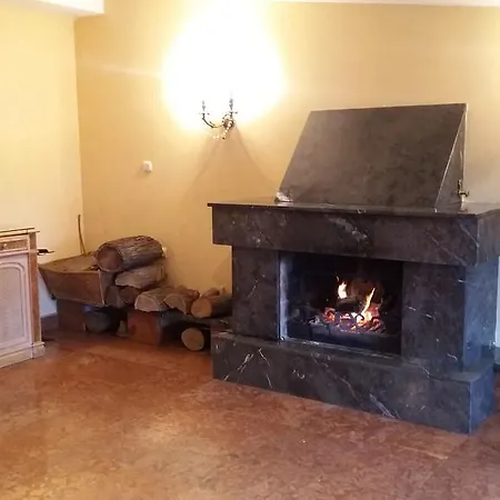 Hotel Plock Hotel 3*