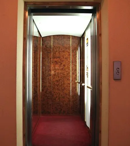 Hotel Plock Hotel 3*