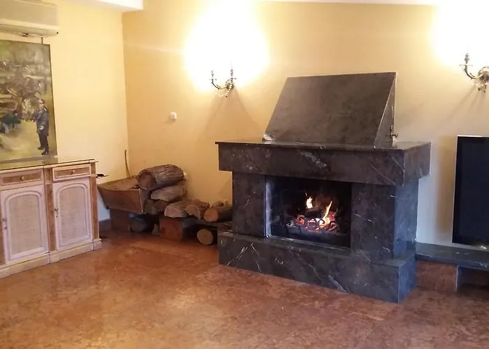 Hotel Plock Hotel 3*